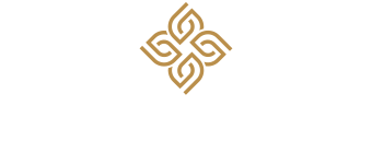 Logotipo de Gramado Parks