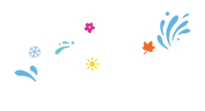 Acquamotion